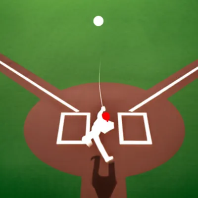 Illustration fouling - Image 1