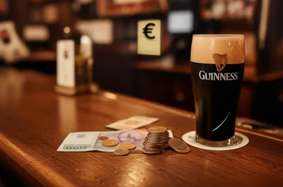 Illustration punts - Image 1