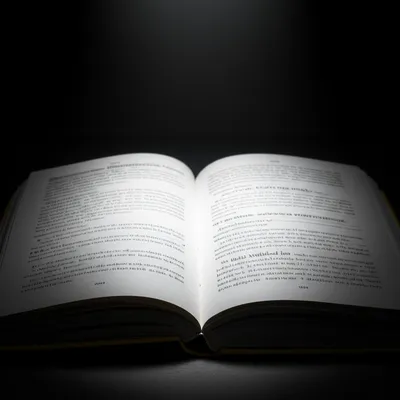 Illustration told - Image 1