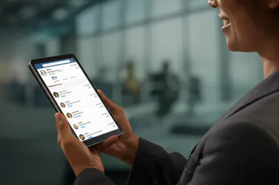 Illustration bbs - Image 1