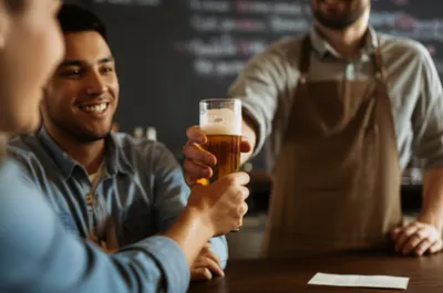 Illustration straps - Image 1