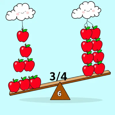 Illustration cancel - Image 1