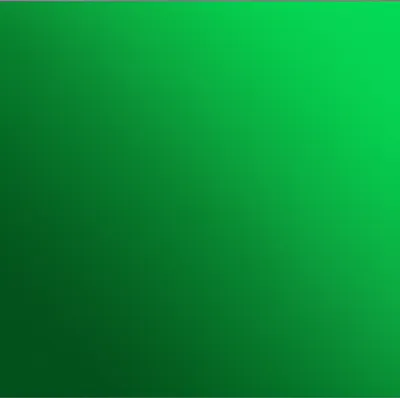 Illustration emerald - Image 1