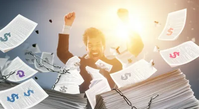 Illustration acquittal - Image 1