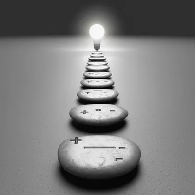 Illustration demonstrating - Image 1