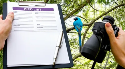 Illustration ticking - Image 1