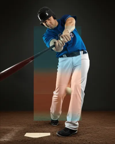 Illustration belt - Image 1