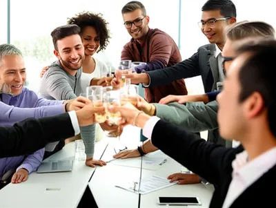 Illustration deals - Image 1