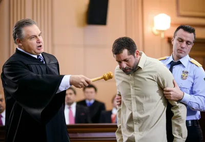 Illustration waved - Image 1