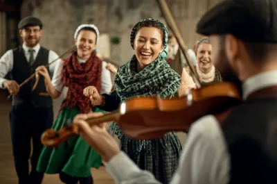 Illustration jigging - Image 1