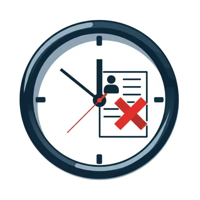 Illustration limitation - Image 1