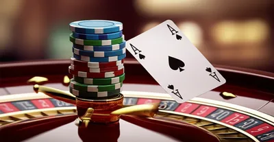 Illustration hazard - Image 1