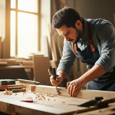 Illustration professional - Image 1