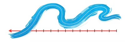 Illustration rectification - Image 1