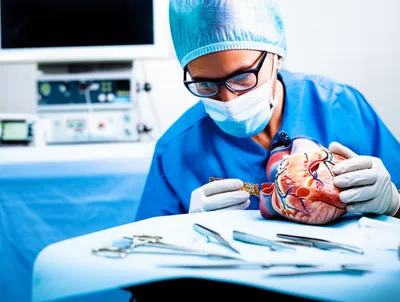 Illustration attacks - Image 1