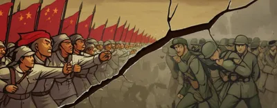 Illustration friction - Image 1