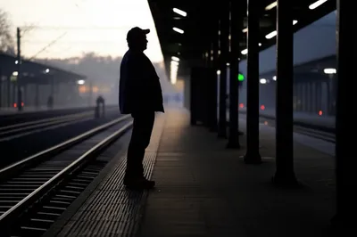 Illustration awaited - Image 1