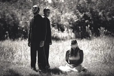 Illustration unsettle - Image 2