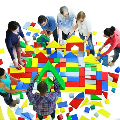 Illustration spelling - Image 1