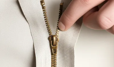 Illustration contra - Image 1