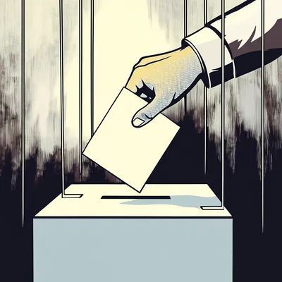 Illustration fagot - Image 1