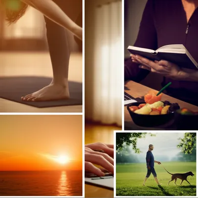 Illustration routines