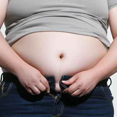 Illustration bladdered - Image 1