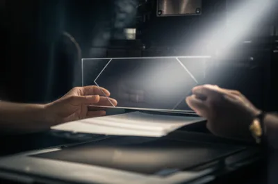 Illustration greys - Image 1