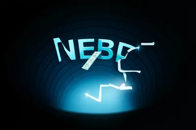 Illustration hole - Image 1