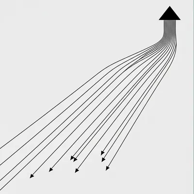 Illustration after - Image 1