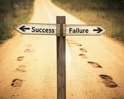 Illustration precedents