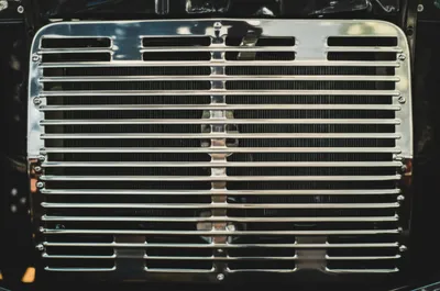 Illustration grill - Image 1