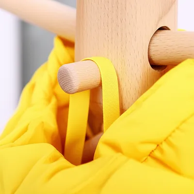 Illustration peg - Image 1