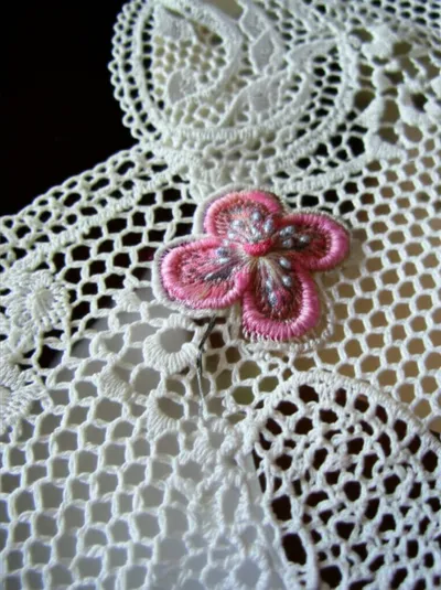 Illustration mod - Image 1