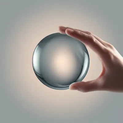 Illustration tweaks - Image 1