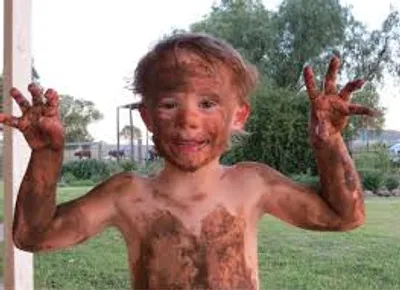 Illustration dirty - Image 2