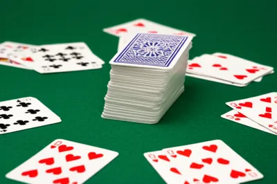 Illustration talons - Image 1