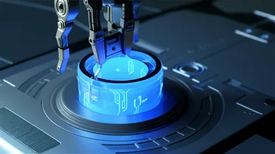 Illustration loads - Image 1