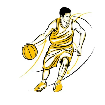 Illustration cents - Image 1