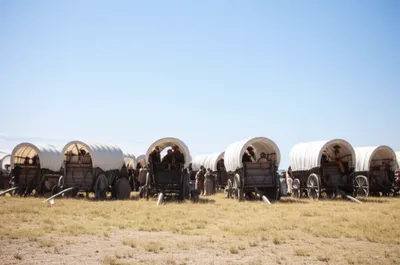 Illustration lager - Image 1