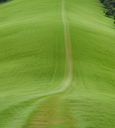 Illustration incline - Image 1