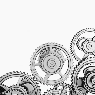 Illustration nontrivial - Image 1