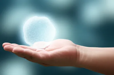 Illustration free - Image 1