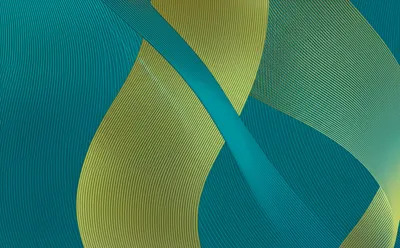 Illustration twine - Image 1