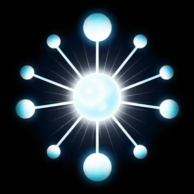 Illustration concern - Image 1