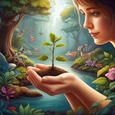 Illustration stewardship