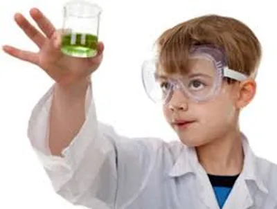 Illustration promising - Image 2