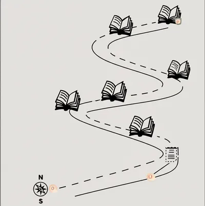 Illustration log - Image 1