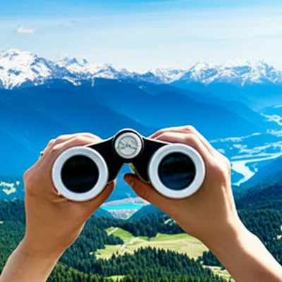 Illustration gave - Image 1