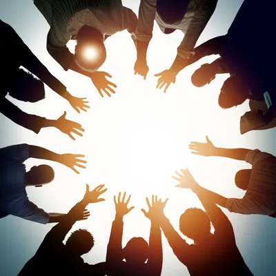 Illustration mix - Image 1